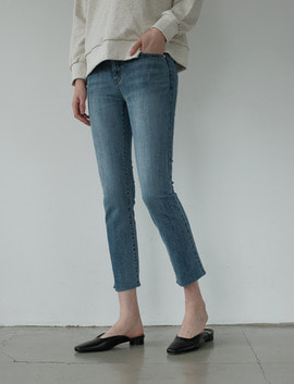 ten jeans (26 바로 배송)
